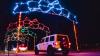 Where to see millions of Delaware Christmas lights in…