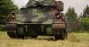 BAE Systems receives $390 million to produce additional Bradley A4s for the U.S. Army