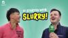 Get ready for Agriland's new 'It Started With Slurry' podcast featuring Eoin Lynch