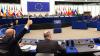 European Parliament calls for an interdiction of social media for teens under 16 