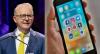 Australia will enforce social media ban for children under 16 despite court challenge