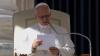 Pope Leo to travel to Turkiye, Lebanon on first foreign trip