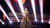Gisella Colletti: Australian Idol star takes on diverse epic electric symphony in Perth