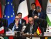 G20 leaders renew support for special initiative to boost FDI flows to Africa