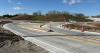 New roundabout opens on Business Loop 70 in Columbia