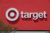 Target changes return policy on electronics, entertainment items for holiday season