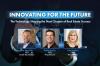 Innovating for the Future: The Technology Shaping the Next Chapter of Real Estate Success