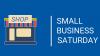 Small Business Saturday on deck: What shoppers need to know