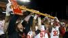What do an axe, a bucket and a cannon have in common? Meet the rivalry trophies of college football