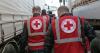 Media investigation examines how 'neutral' Russian Red Cross supports Kremlin's war effort
