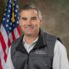 Lewis Returns to Alabama as Director of Wildlife and Freshwater Fisheries