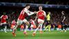 How to watch Arsenal vs Bayern Munich: free streams, TV details, team news for Champions League 2025/26 game