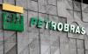 Petrobras investment to drop in first cut under Brazil’s Lula