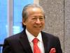 Choose leaders who can stand up to federal pressures, Anifah tells Bongawan constituents
