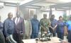 GRA, National Security, soldiers intercept smuggled items wi...