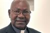 ‘We Cannot Achieve Good With Evil’: Archbishop on Kidnapping, Conflict and the Hope That Sustains Cameroon’s Catholics