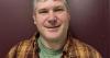 Oskaloosa High hires new agriculture teacher, FFA advisor