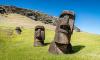 Easter Island mystery is SOLVED: Scientists finally pinpoint who built the iconic stone heads 900 years ago