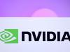 China blocks ByteDance from Nvidia chip use: Report