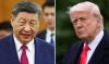 US-China trade update: Xi commits to buy more US goods