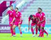 Oman edge Somalia on penalties to secure Arab Cup 2025 spot