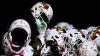 Connecticut High School Football Top 10 State Rankings – Nov. 26, 2025