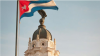 The Impact of Freezing Foreign Currency Accounts in Cuba
