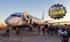 Ryanair Black Friday Countdown Sale Ends Today: Zagreb Flights From Just €20.59