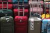 Caribbean Airlines introduces automatic baggage notifications