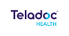 Teladoc Health to Participate in Upcoming Investor Conference