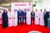 Ooredoo Qatar expands Obot to retail customers with AI-Powered Avatar, multi-channel availability