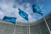 EU backs away from requiring tech companies to scan and remove CSAM