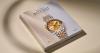 Rolex authorizes second book chronicling Datejust history through Wallpaper partnership