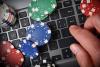 Massachusetts Could Be Ready for a New Wave of Online Casino Gaming