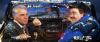 The 3-Hour Version of ‘Planes, Trains and Automobiles,’ Explained