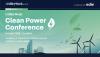 edie to support new Clean Power Conference in 2026