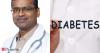 Apollo doctor recommends: 5 lifestyle changes to reduce 'Glycosylated Hemoglobin' and prevent diabetes naturally