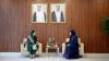 Qatar, Pakistan deepen cooperation in education & vocational training