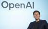 OpenAI Launches Shopping Research Tool to Enhance Consumer Experience