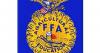 Wyoming FFA fall leadership conferences engage students and staff statewide