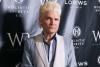 Corey Feldman Shares The Role He Was Grateful Got Cut from a Film: 'Got the Payday, Didn't Get the Humiliation' By Virginia Chamlee