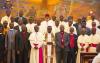 Christian Leaders in Ghana Clarify Government’s Support for Mission Schools Partnership, not “state takeover”