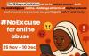 Catholic Sisters’ Network in Kenya Raises Concern Over Rise in Online Harassment Targeting Religious