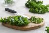 Scientists Discover Simple Trick To Make Kale Tastier and Healthier