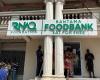 RNAQ Foundation adds four new food banks in Kumasi to deliver daily relief