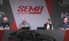 Collision repair panel at SEMA offers tips to drive business in downturns