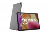 Fire Max 11 Tablet Now Costs Pocket Change, Amazon Goes Zero Profit on Its Own Tablet