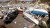 Hurricane Ivan’s aftermath: The cost of a Caribbean storm