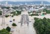 Thailand airlifts patients, rushes supplies as floods in south kill 33