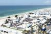 NCAA Beach Volleyball Championship, Alabama’s Beaches Sports & Events honored with national award